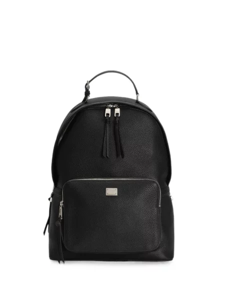 Rucsac Dolce & Gabbana negru