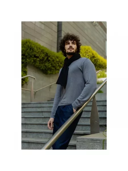 Marama Lanaioli crna