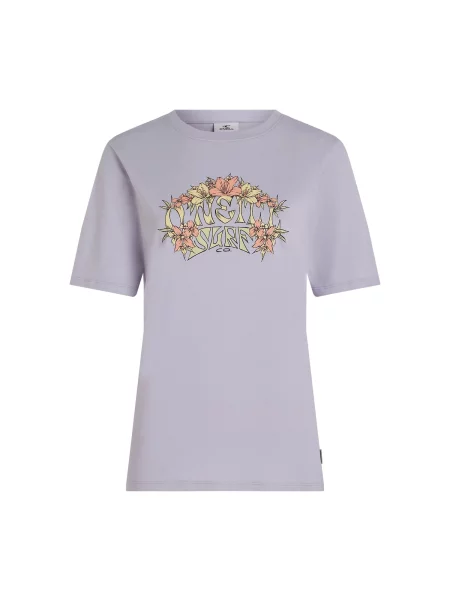 O'NEILL Tricou lila / mai multe culori