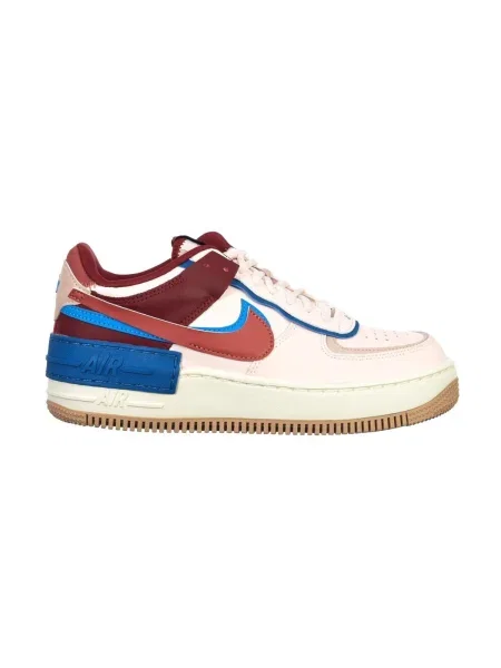 Tenisky Nike