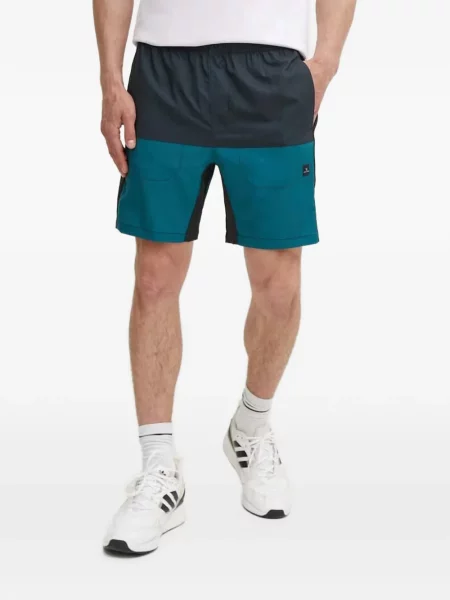 Σορτς Rip Curl με κορδόνι μπλε
