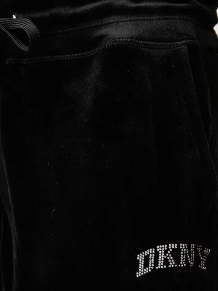 DKNY спортивні штани