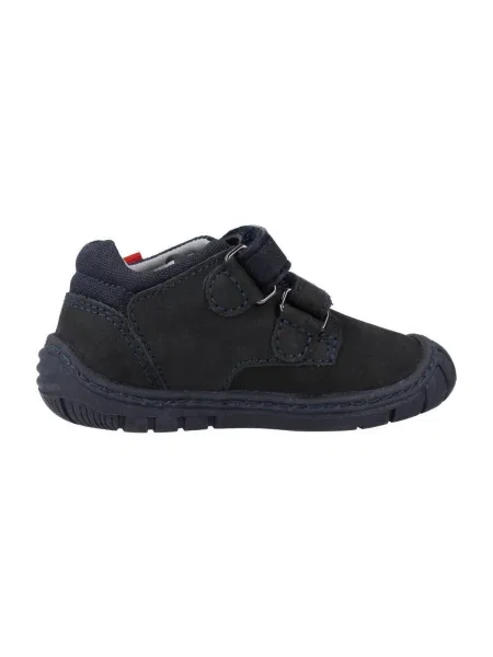 Pantofi copii Chicco albastru
