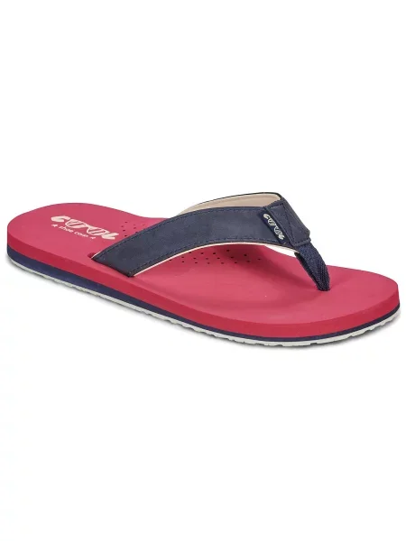 Pantofi Cool Shoe roșu