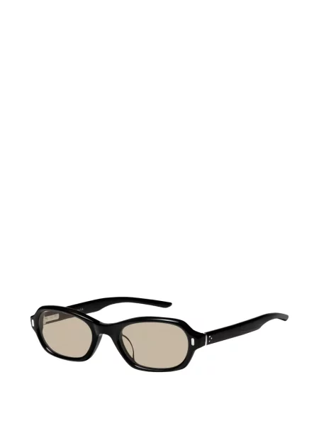 Ochelari de soare Gentle Monster negru