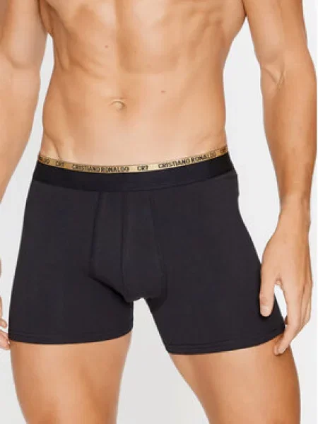 Boxerky Cristiano Ronaldo Cr7