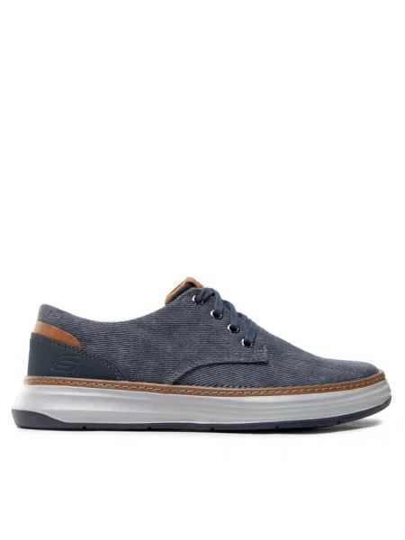 Półbuty Skechers
