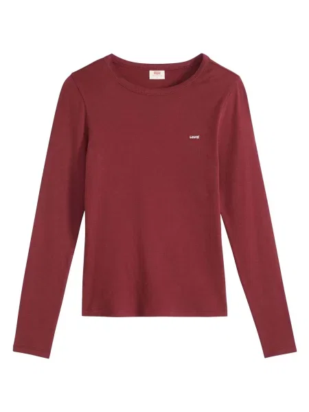 Tricou Levi's®