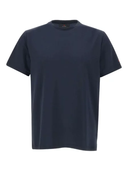 Tricou Peuterey albastru