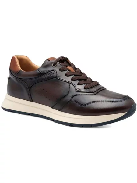 Pantofi Tamaris negru