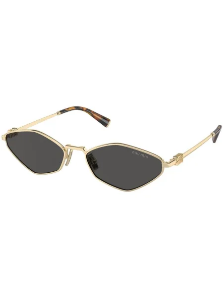 Ceas Miu Miu