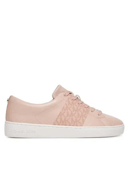 Sneakers MICHAEL Michael Kors Keaton roz