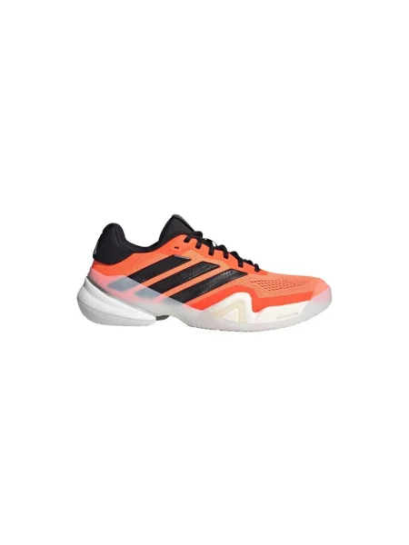 Tenisky Adidas čierna