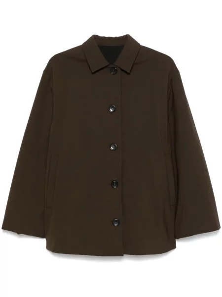 Palton Philosophy Di Lorenzo Serafini maro