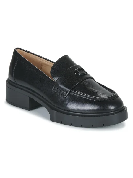 Mocasini Coach