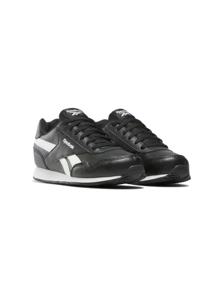 Pantofi copii Reebok Sport negru