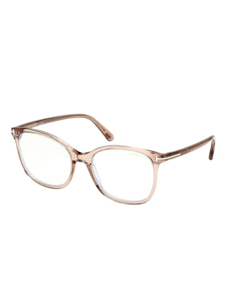Ochelari de soare Tom Ford Eyewear