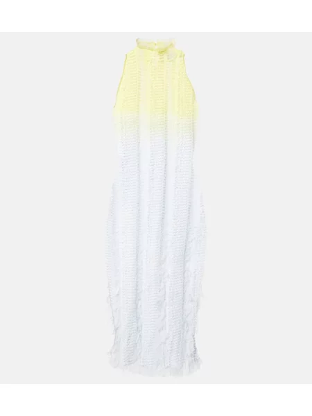 Rochie Roberta Einer tricotate