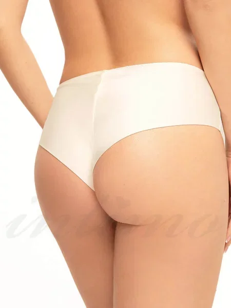 Трусы Anabel Arto бежевые