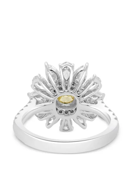 Prsteň Hyt Jewelry