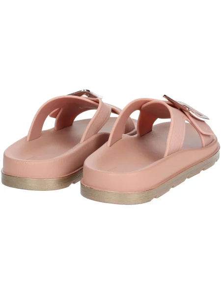 Natikače Zaxy ružičasta