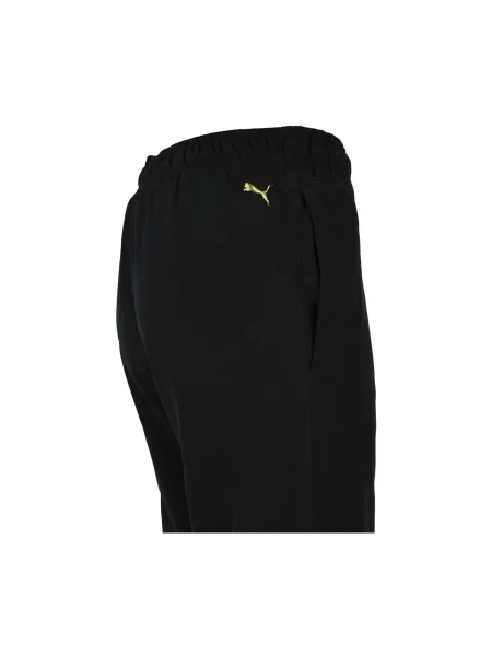 Sportski komplet Puma crna