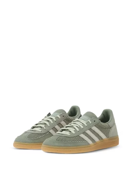 Sneaker Adidas Spezial zöld