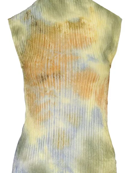 Maiou Desigual galben