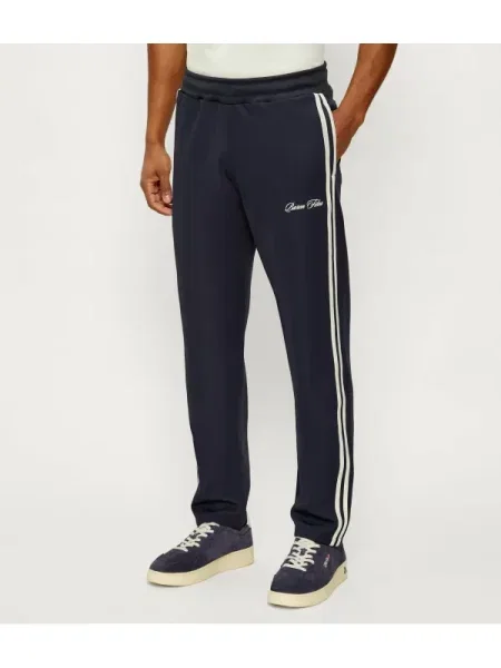 Baron Filou Pantaloni de trening