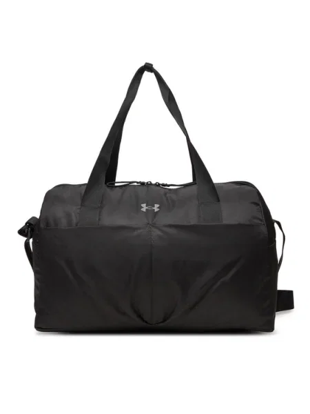 Under Armour Geantă UA Studio Lite negru