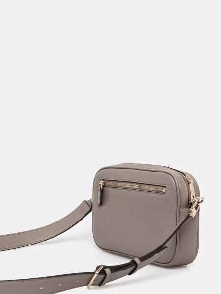 Сумочка Guess MERIDIAN