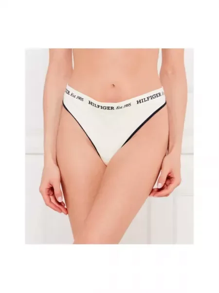 Tommy Hilfiger Tanga