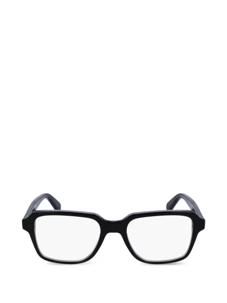 Ochelari de soare Paul Smith gri