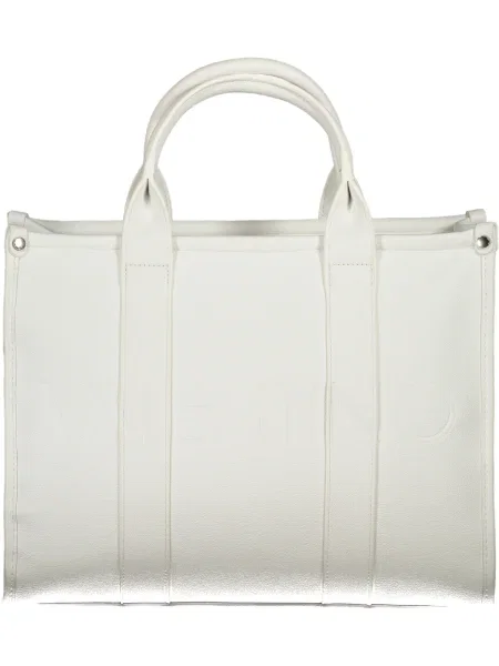 Torbica Valentino Bags bela