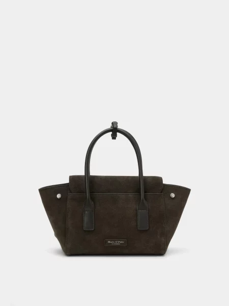 Сумка Marc O'polo коричневая