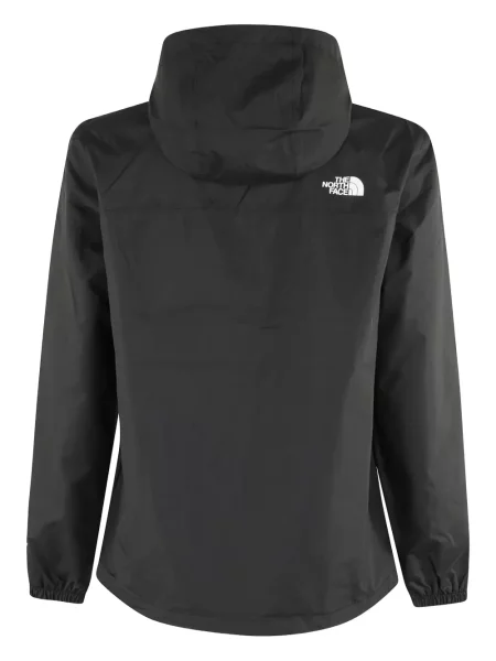 Geacă The North Face negru