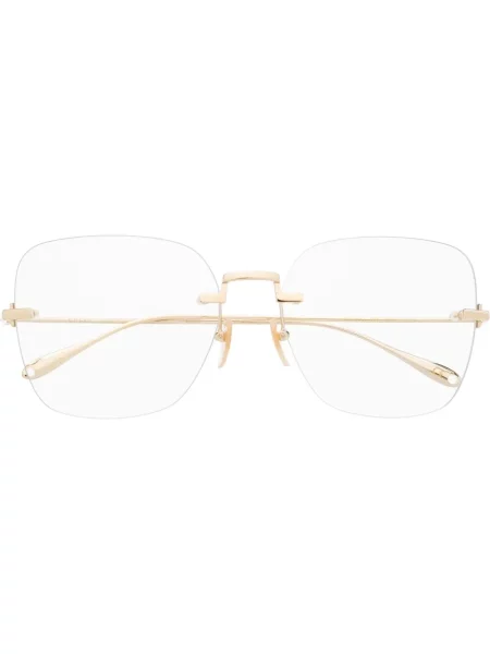 Слънчеви очила Gucci Eyewear