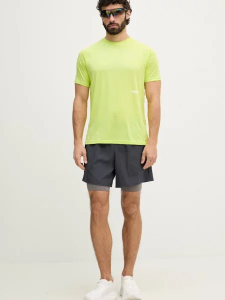 Hummel футболка для тренувань