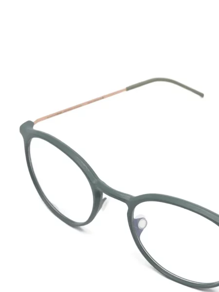 Ochelari de soare Orgreen