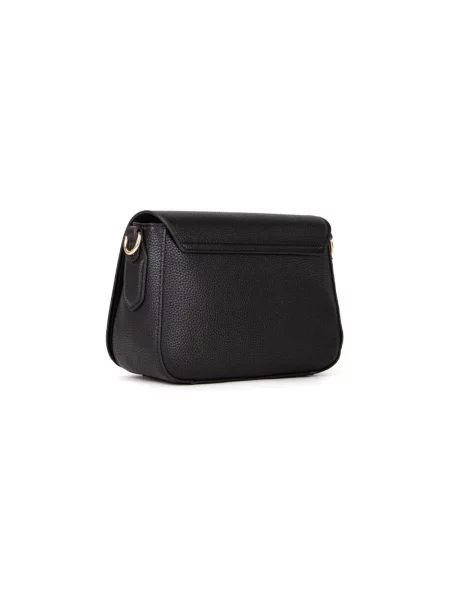 Valentino Torbica Brixton crna