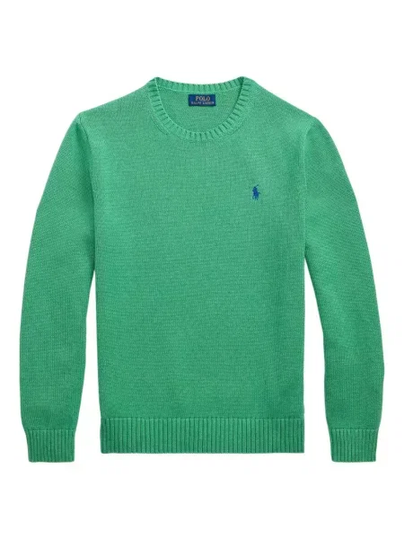 Șapcă Polo Ralph Lauren de mătase cu broderie cu dungi negru