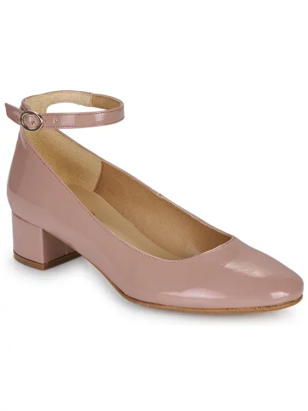 Balerinke Betty London
