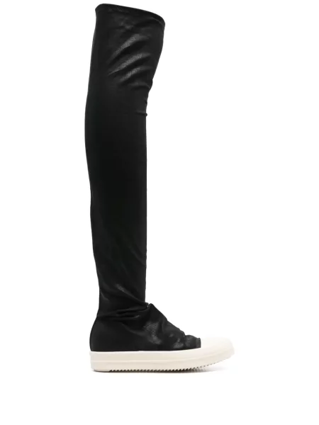 Sneakerși Rick Owens Drkshdw negru