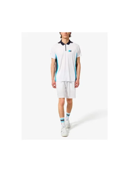 Polo Australian