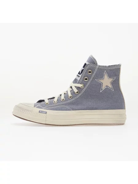 Sneakers Converse x Madhappy Chuck 70 Thunder Daze/ Egret EUR 38