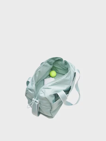 Сумка Under Armour блакитна