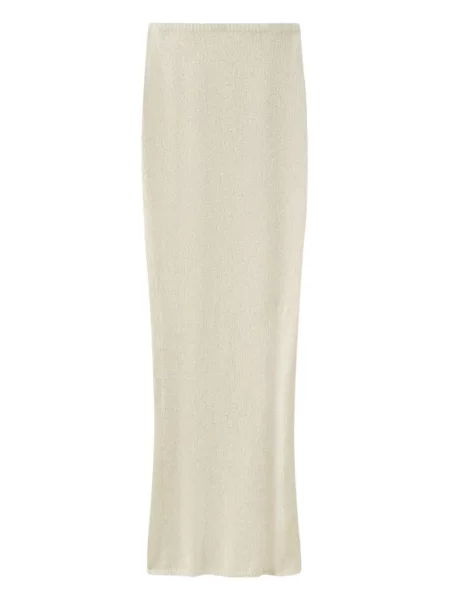 Maksi spódnica maxi Asta Resort