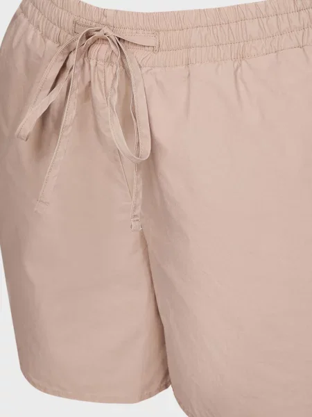Шорти PRPY бежевий