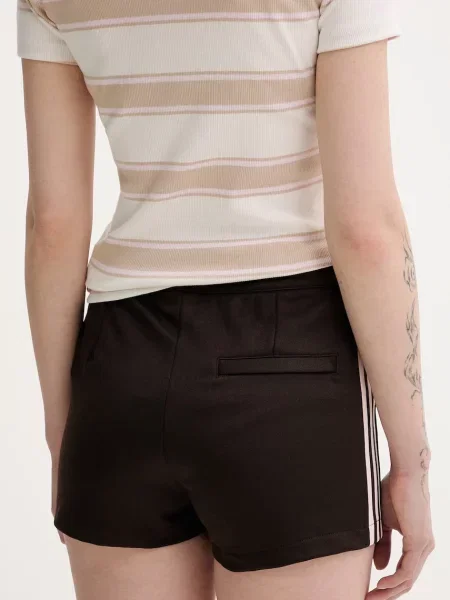 Adidas Originals шорти