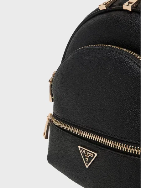 Рюкзак Guess черный